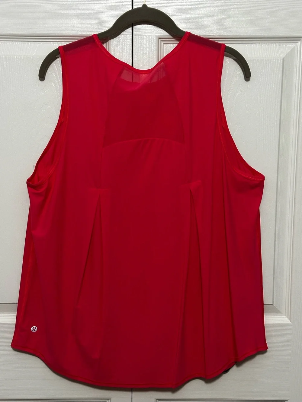 lululemon athletica new without